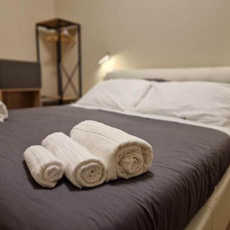 Corso Vittorio 364 Διαμέρισμα Κάλιαρι Εξωτερικό φωτογραφία