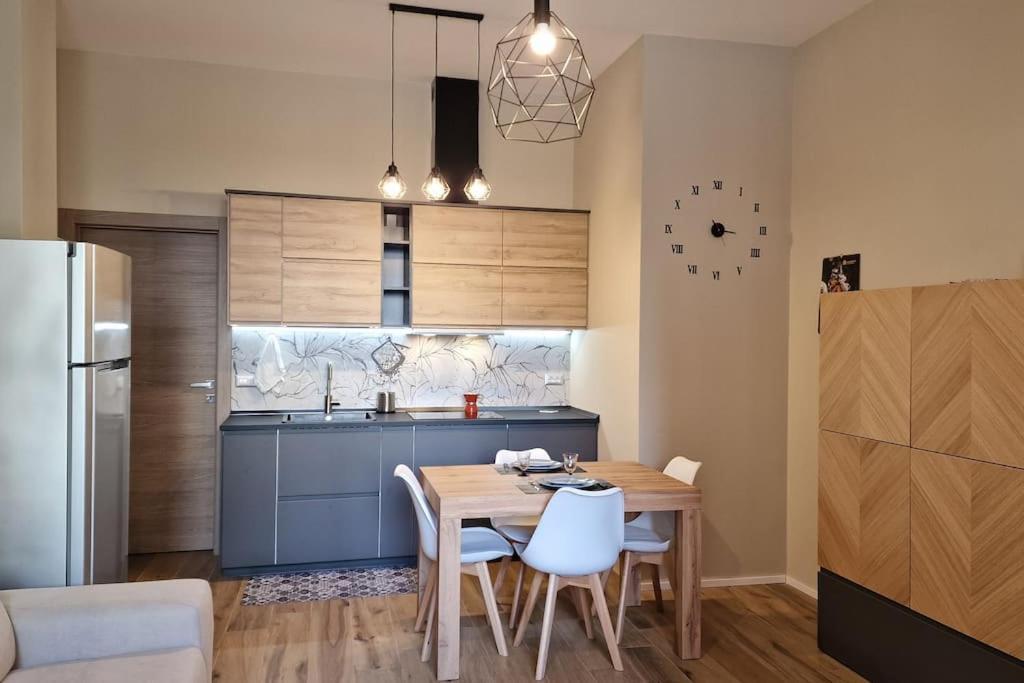 Corso Vittorio 364 Διαμέρισμα Κάλιαρι Εξωτερικό φωτογραφία