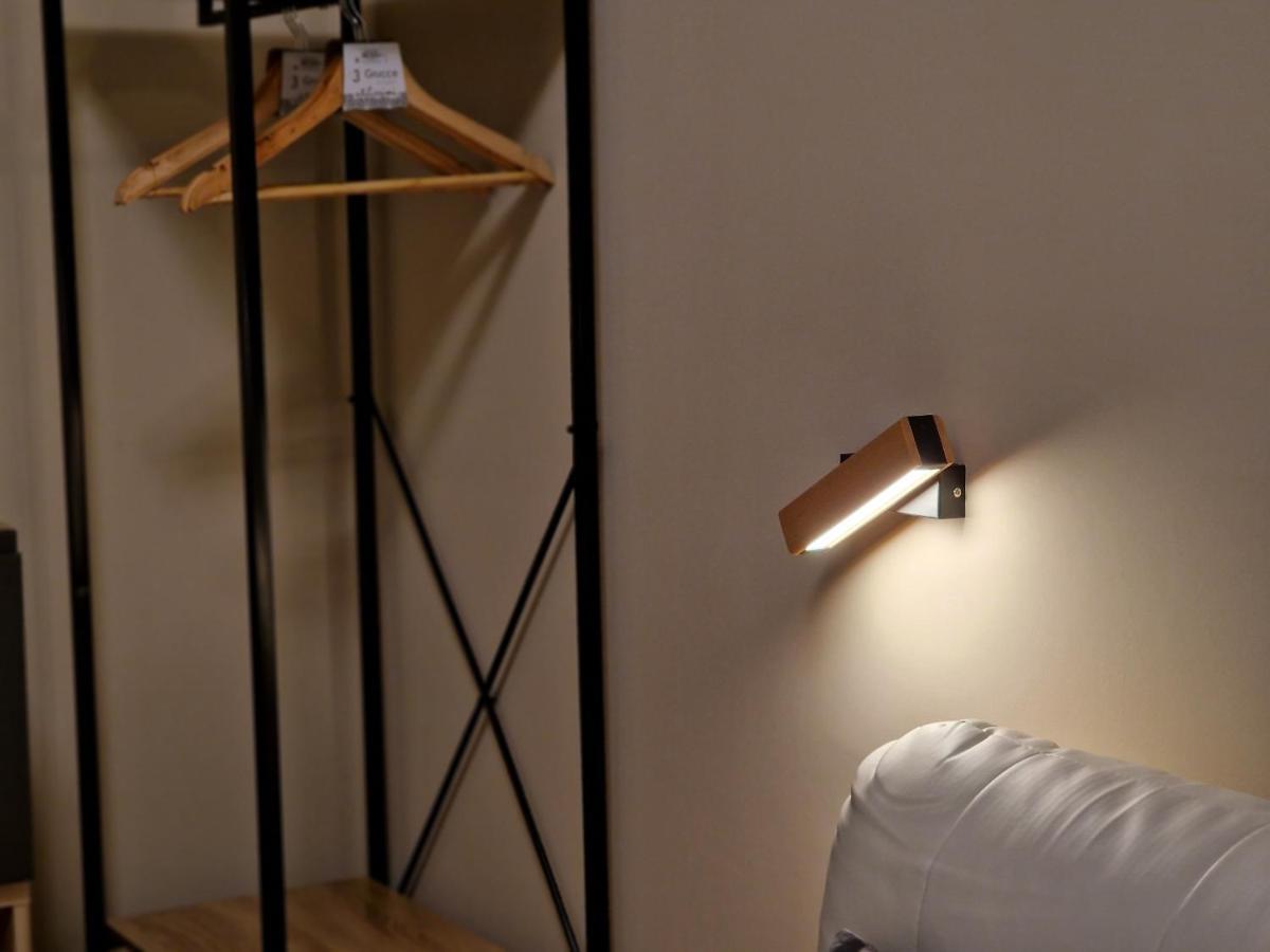 Corso Vittorio 364 Διαμέρισμα Κάλιαρι Εξωτερικό φωτογραφία