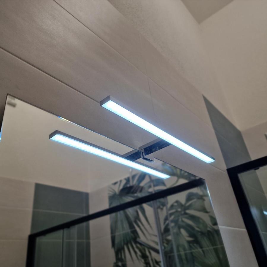 Corso Vittorio 364 Διαμέρισμα Κάλιαρι Εξωτερικό φωτογραφία