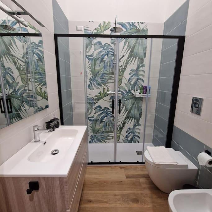 Corso Vittorio 364 Διαμέρισμα Κάλιαρι Εξωτερικό φωτογραφία