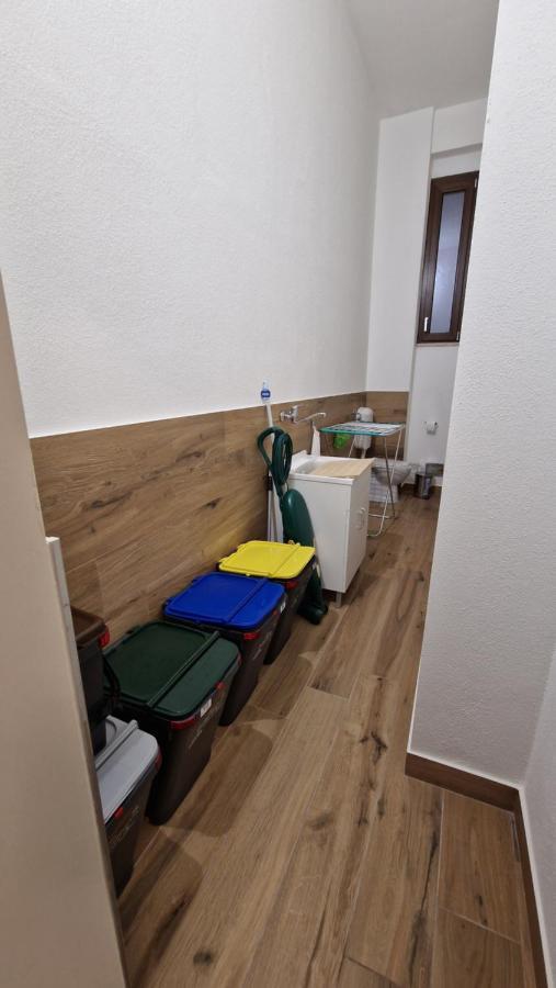 Corso Vittorio 364 Διαμέρισμα Κάλιαρι Εξωτερικό φωτογραφία