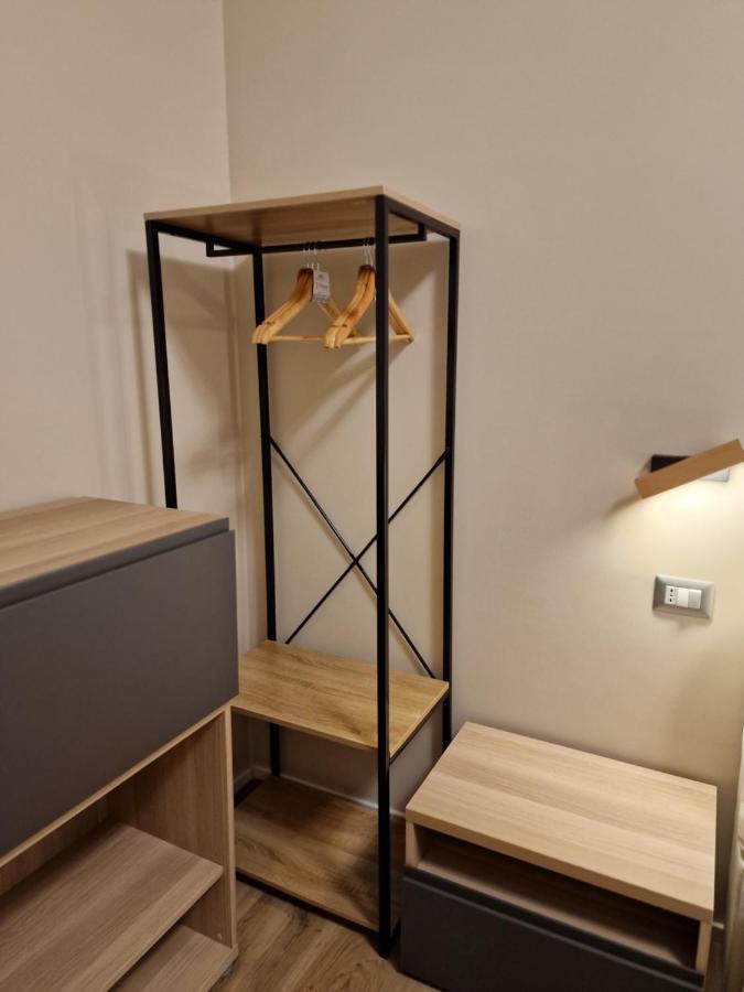 Corso Vittorio 364 Διαμέρισμα Κάλιαρι Εξωτερικό φωτογραφία