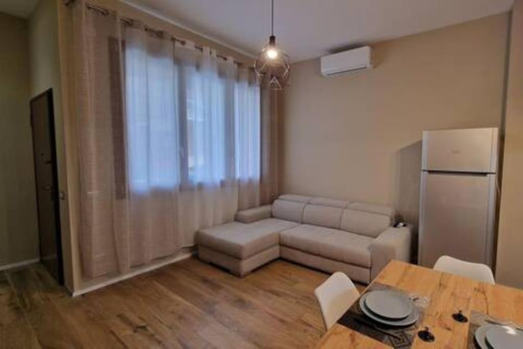 Corso Vittorio 364 Διαμέρισμα Κάλιαρι Εξωτερικό φωτογραφία