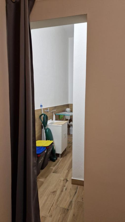 Corso Vittorio 364 Διαμέρισμα Κάλιαρι Εξωτερικό φωτογραφία