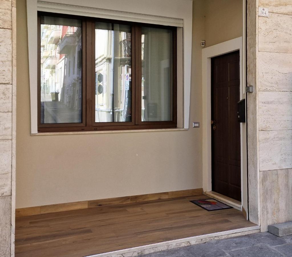 Corso Vittorio 364 Διαμέρισμα Κάλιαρι Εξωτερικό φωτογραφία