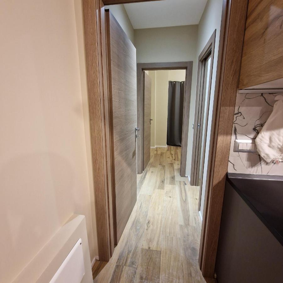 Corso Vittorio 364 Διαμέρισμα Κάλιαρι Εξωτερικό φωτογραφία