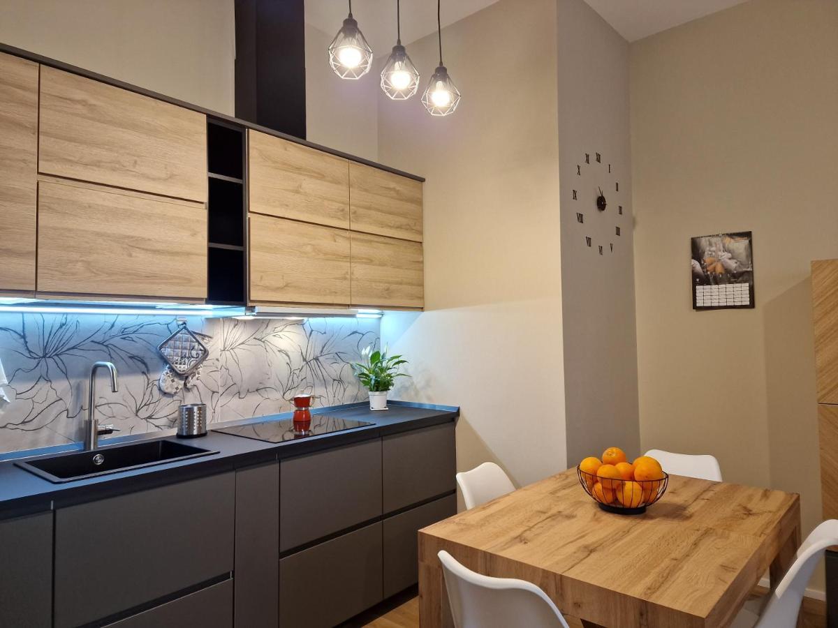Corso Vittorio 364 Διαμέρισμα Κάλιαρι Εξωτερικό φωτογραφία