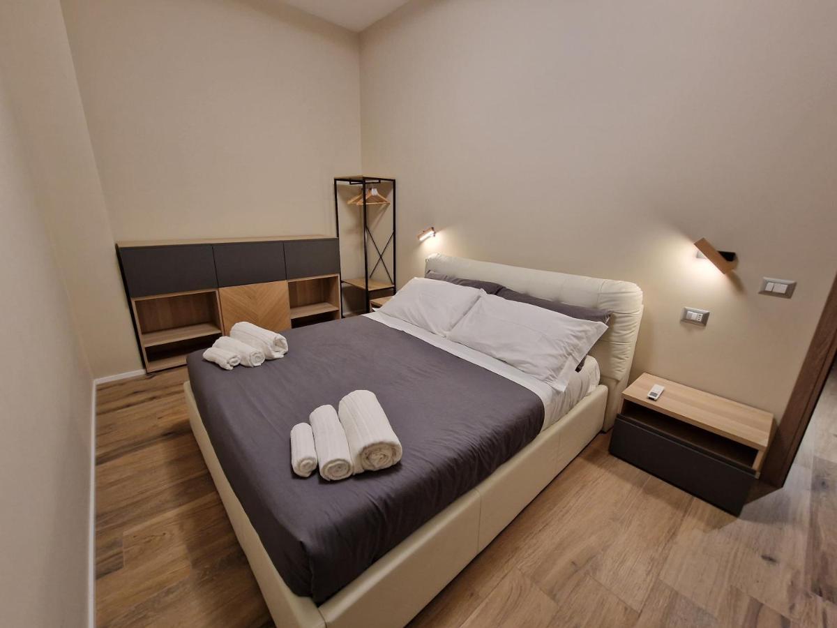 Corso Vittorio 364 Διαμέρισμα Κάλιαρι Εξωτερικό φωτογραφία