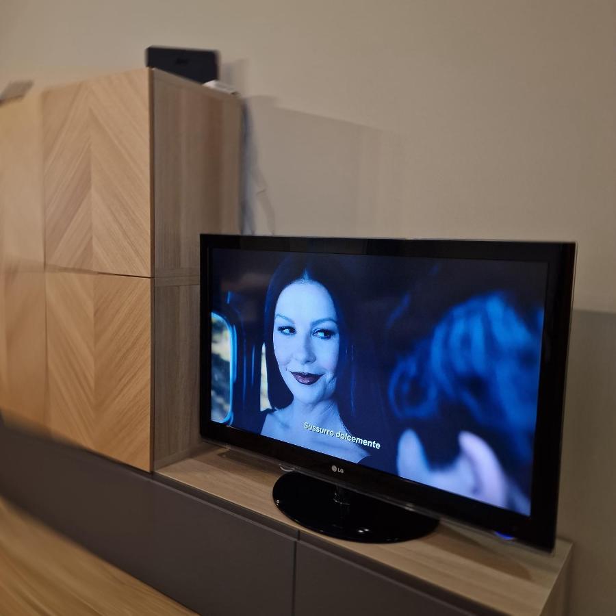 Corso Vittorio 364 Διαμέρισμα Κάλιαρι Εξωτερικό φωτογραφία