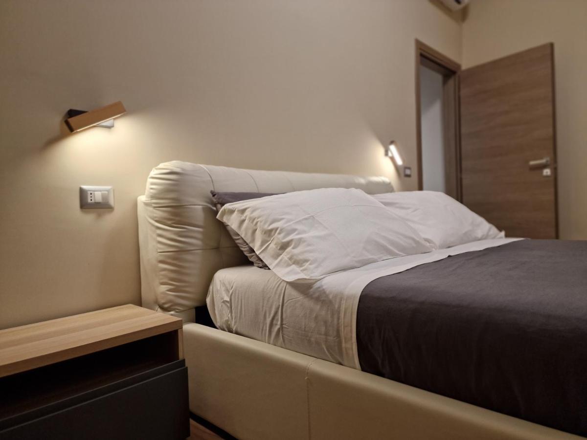 Corso Vittorio 364 Διαμέρισμα Κάλιαρι Εξωτερικό φωτογραφία