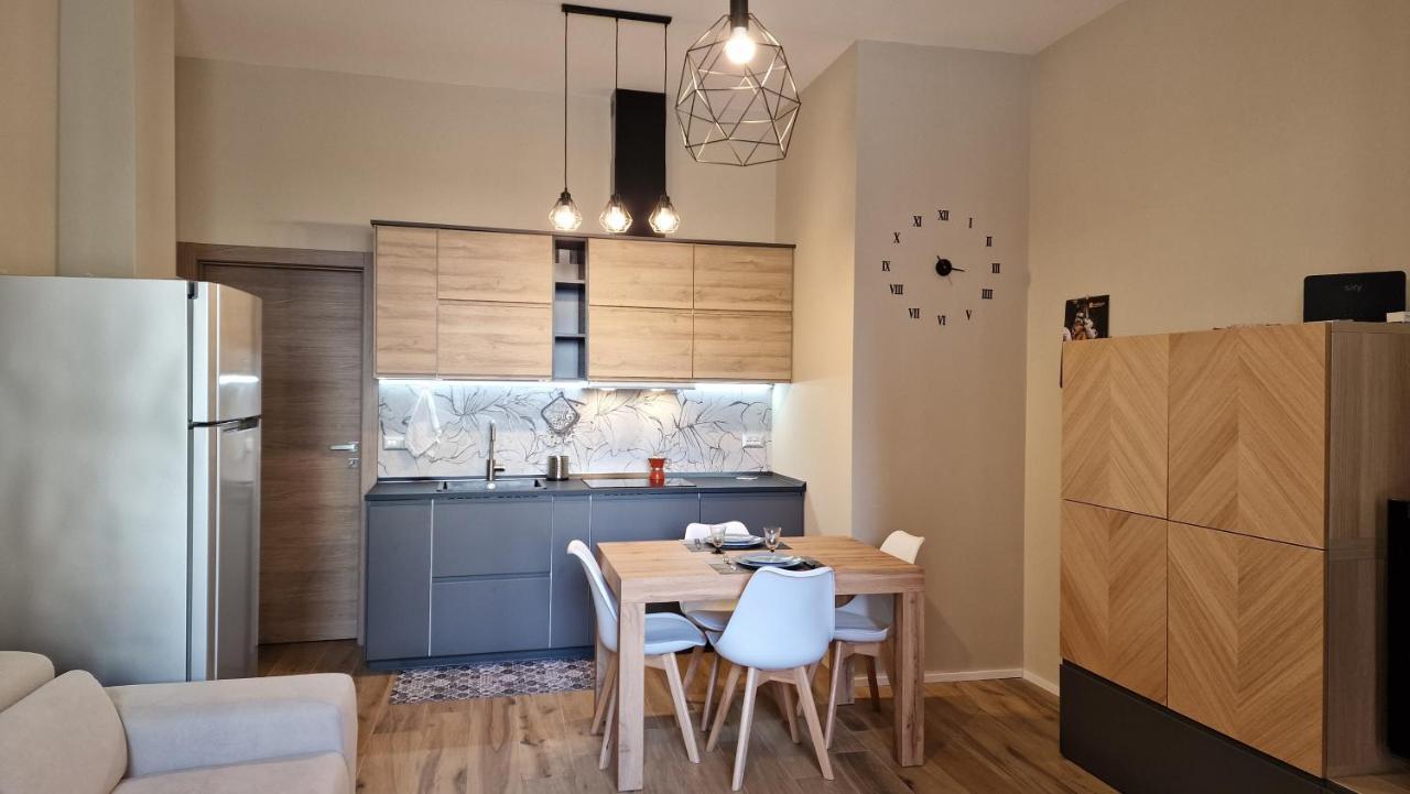 Corso Vittorio 364 Διαμέρισμα Κάλιαρι Εξωτερικό φωτογραφία