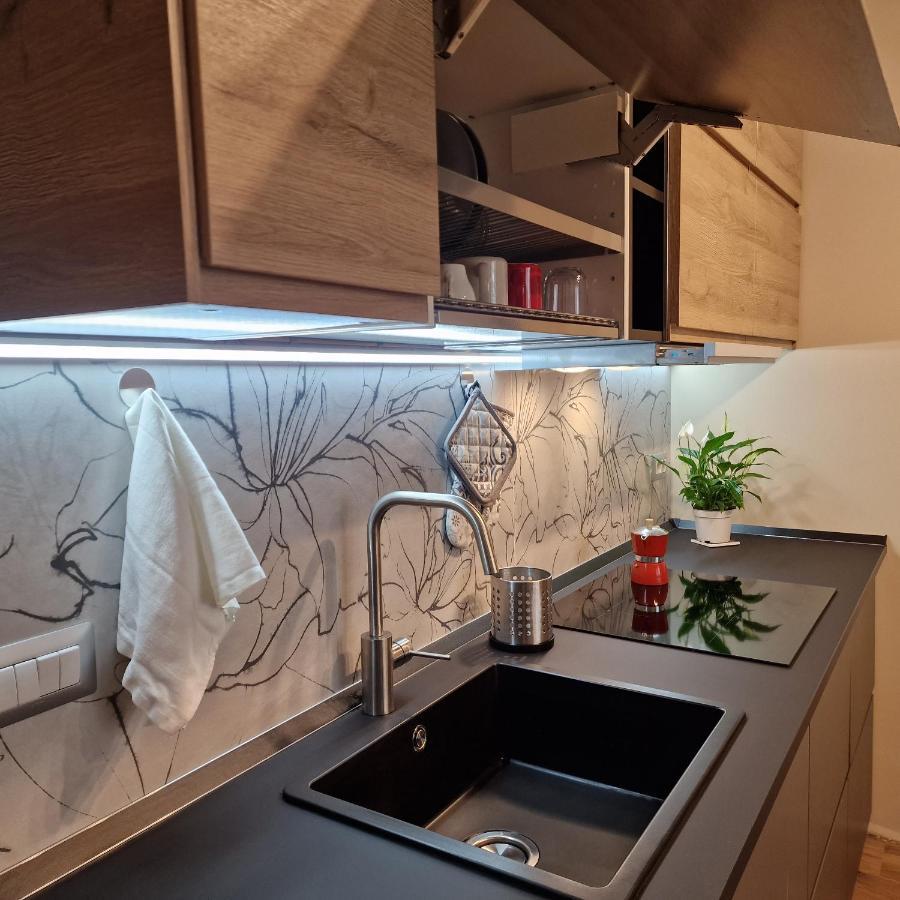 Corso Vittorio 364 Διαμέρισμα Κάλιαρι Εξωτερικό φωτογραφία