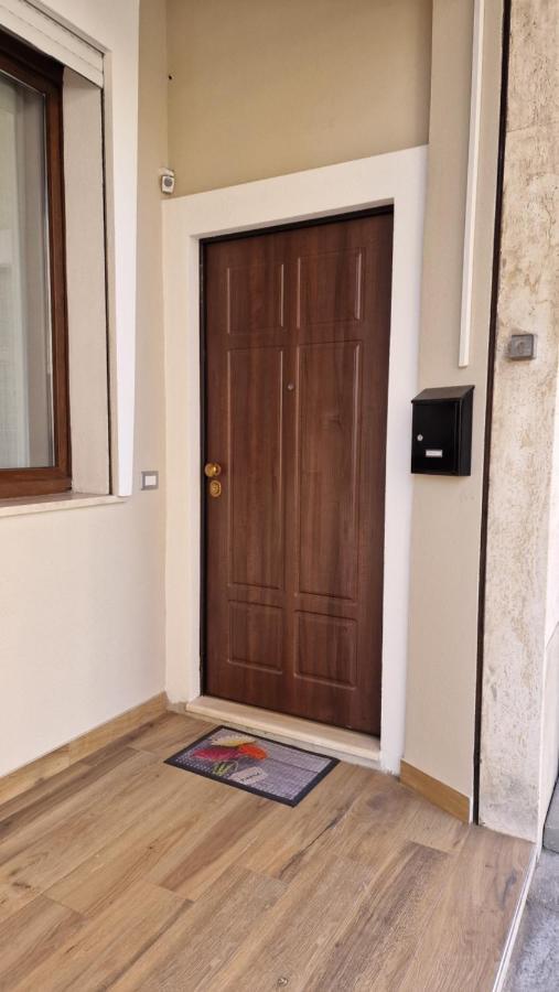 Corso Vittorio 364 Διαμέρισμα Κάλιαρι Εξωτερικό φωτογραφία