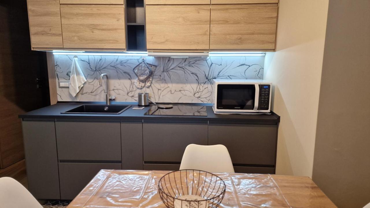 Corso Vittorio 364 Διαμέρισμα Κάλιαρι Εξωτερικό φωτογραφία