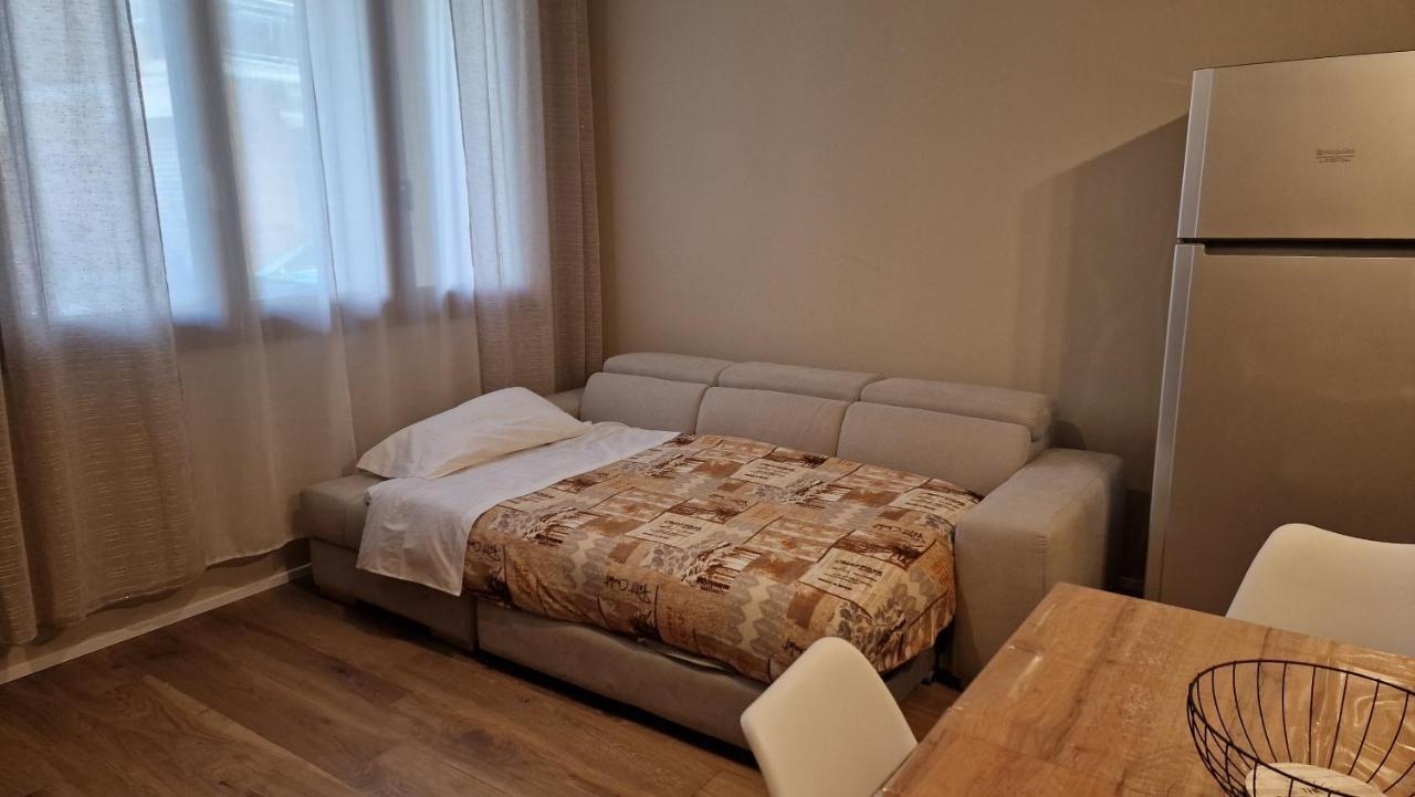 Corso Vittorio 364 Διαμέρισμα Κάλιαρι Εξωτερικό φωτογραφία