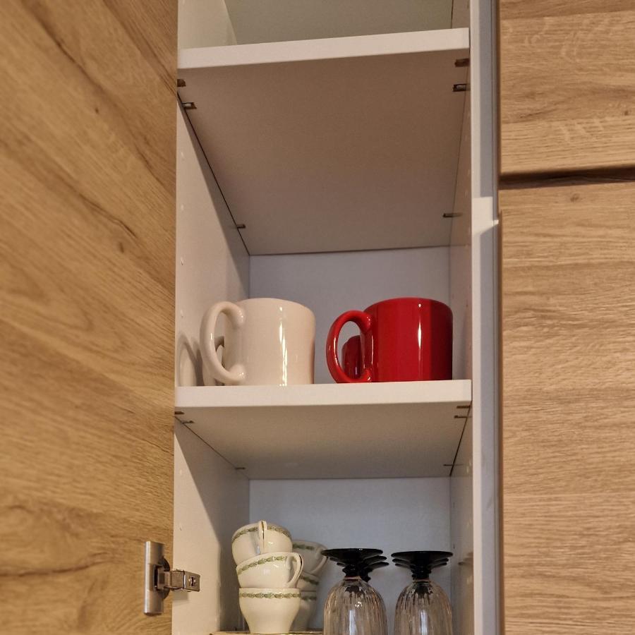 Corso Vittorio 364 Διαμέρισμα Κάλιαρι Εξωτερικό φωτογραφία